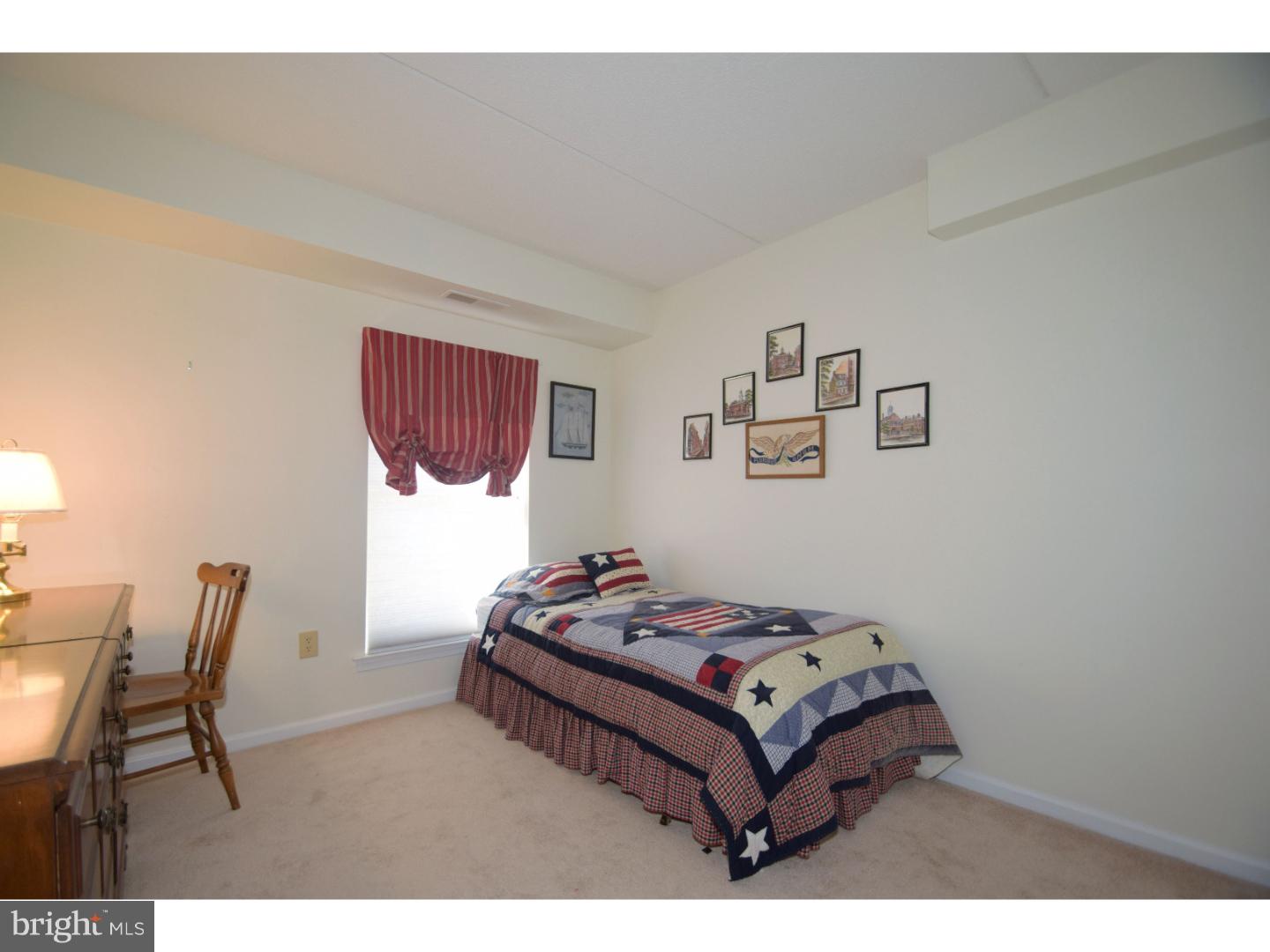 529 Brandon Road, Unit 529 Eagleville, PA 19403 - Photo 15 of 24 Bedroom 2