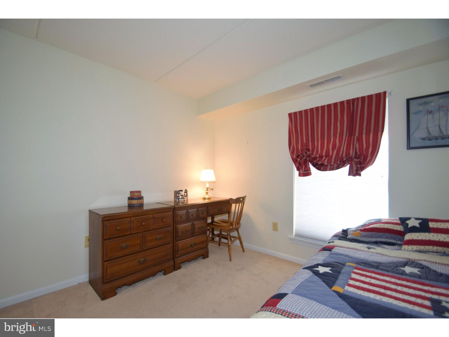 529 Brandon Road, Unit 529 Eagleville, PA 19403 - Photo 16 of 24 Bedroom 2