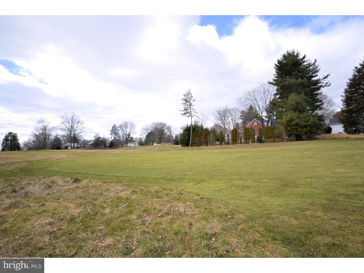 529 Brandon Road, Unit 529 Eagleville, PA 19403 - Photo 20 of 24 View