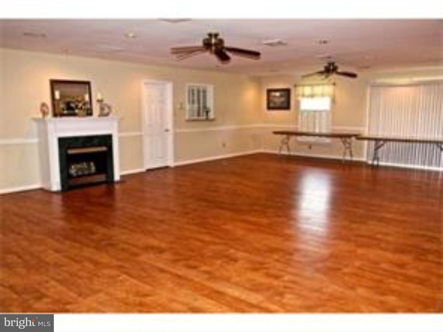 529 Brandon Road, Unit 529 Eagleville, PA 19403 - Photo 23 of 24 Club House