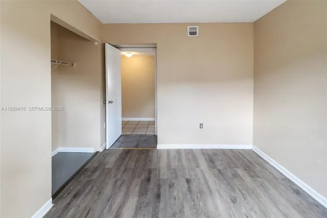 $385,000 | 2725 Northwest 3rd Street, Pompano Beach, FL 33069