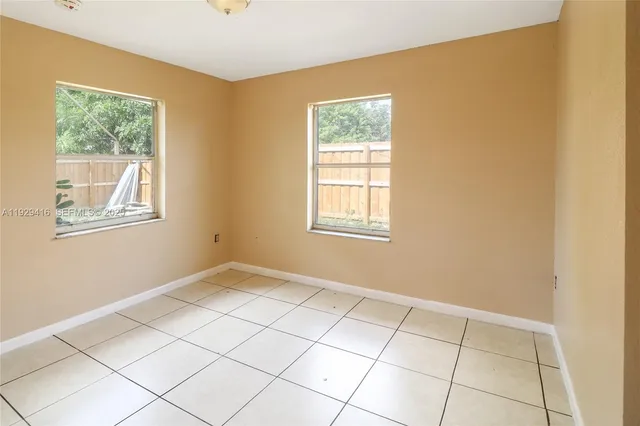 $385,000 | 2725 Northwest 3rd Street, Pompano Beach, FL 33069