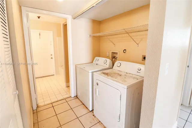 $385,000 | 2725 Northwest 3rd Street, Pompano Beach, FL 33069