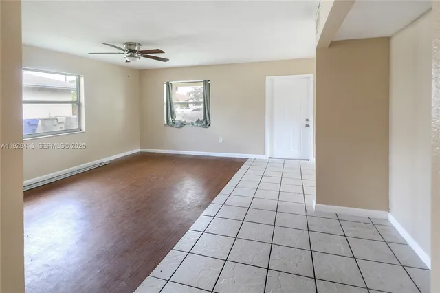 $385,000 | 2725 Northwest 3rd Street, Pompano Beach, FL 33069