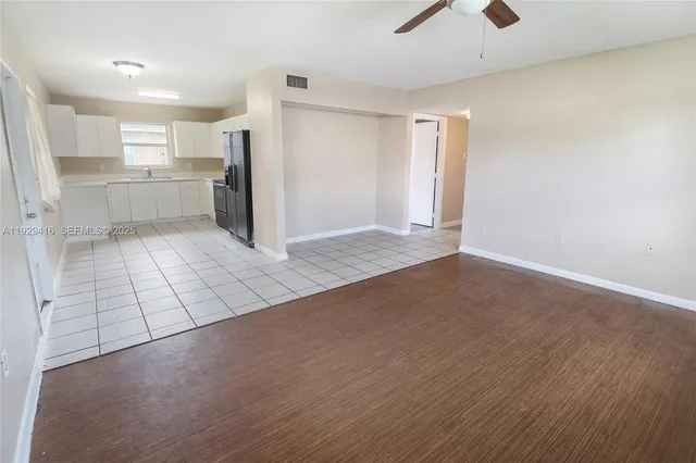 $385,000 | 2725 Northwest 3rd Street, Pompano Beach, FL 33069