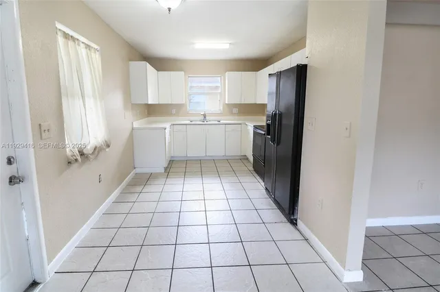 $385,000 | 2725 Northwest 3rd Street, Pompano Beach, FL 33069