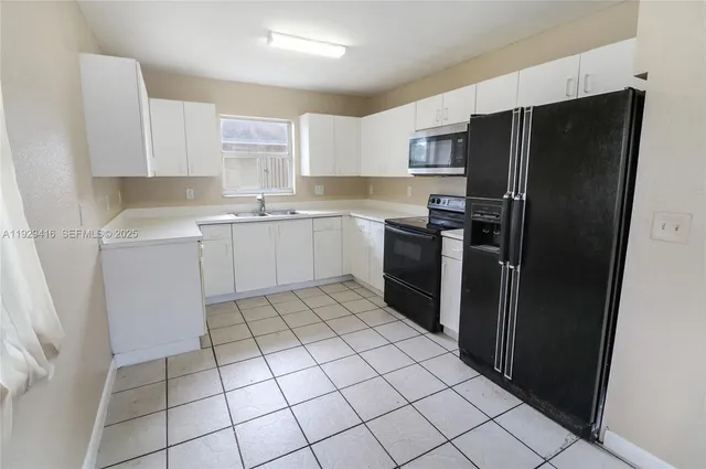 $385,000 | 2725 Northwest 3rd Street, Pompano Beach, FL 33069