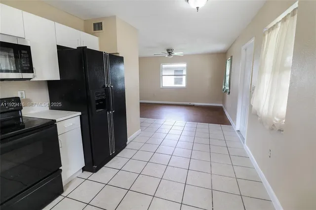 $385,000 | 2725 Northwest 3rd Street, Pompano Beach, FL 33069