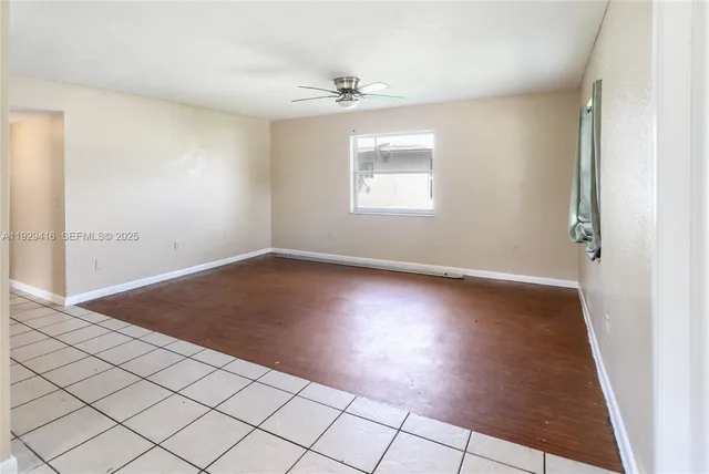 $385,000 | 2725 Northwest 3rd Street, Pompano Beach, FL 33069