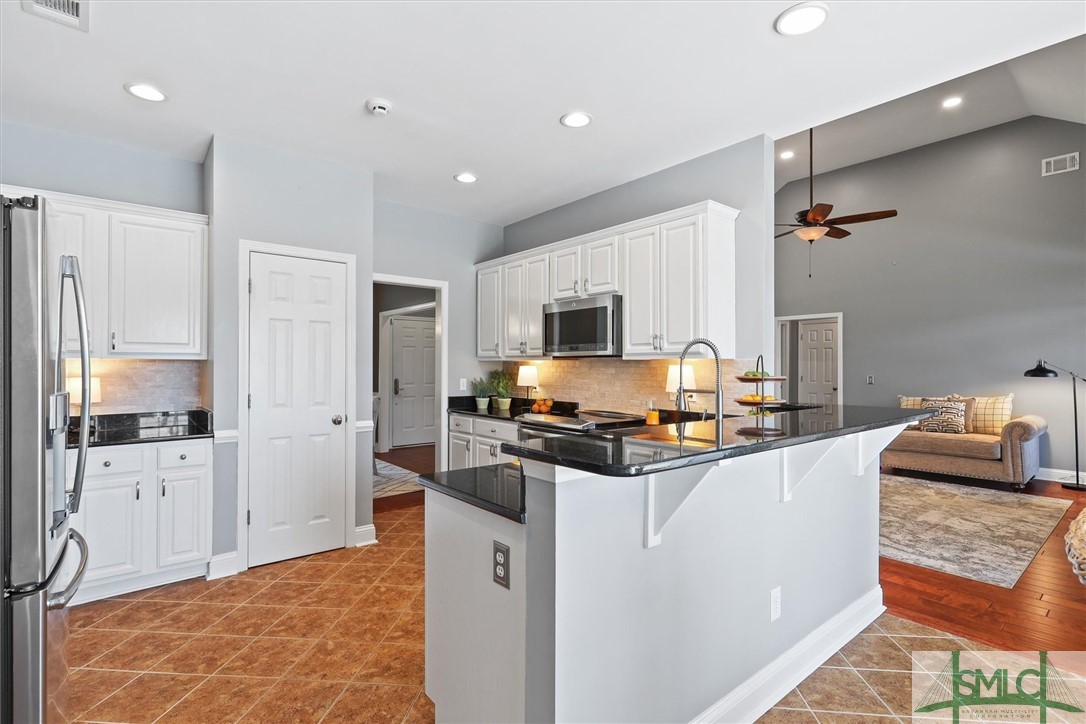 115 Pinetree Road Midway, GA 31320 - Photo 11 of 50