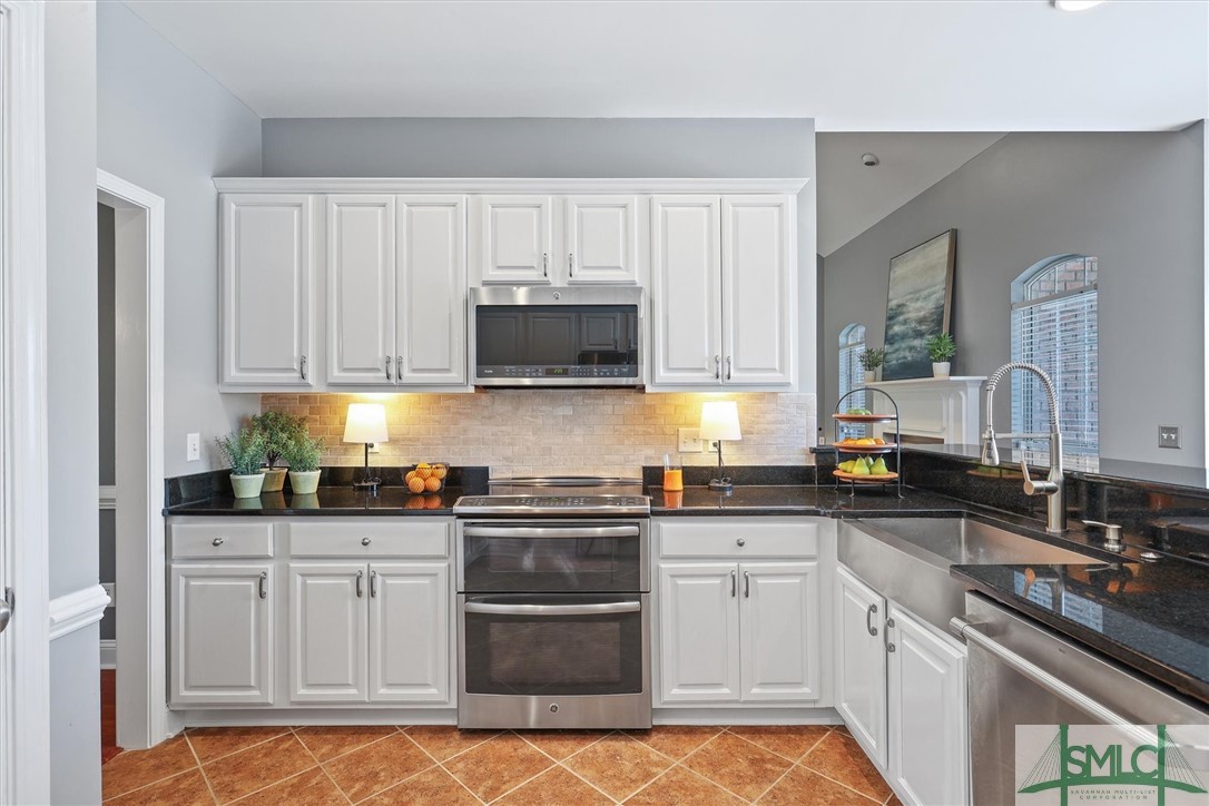 115 Pinetree Road Midway, GA 31320 - Photo 12 of 50