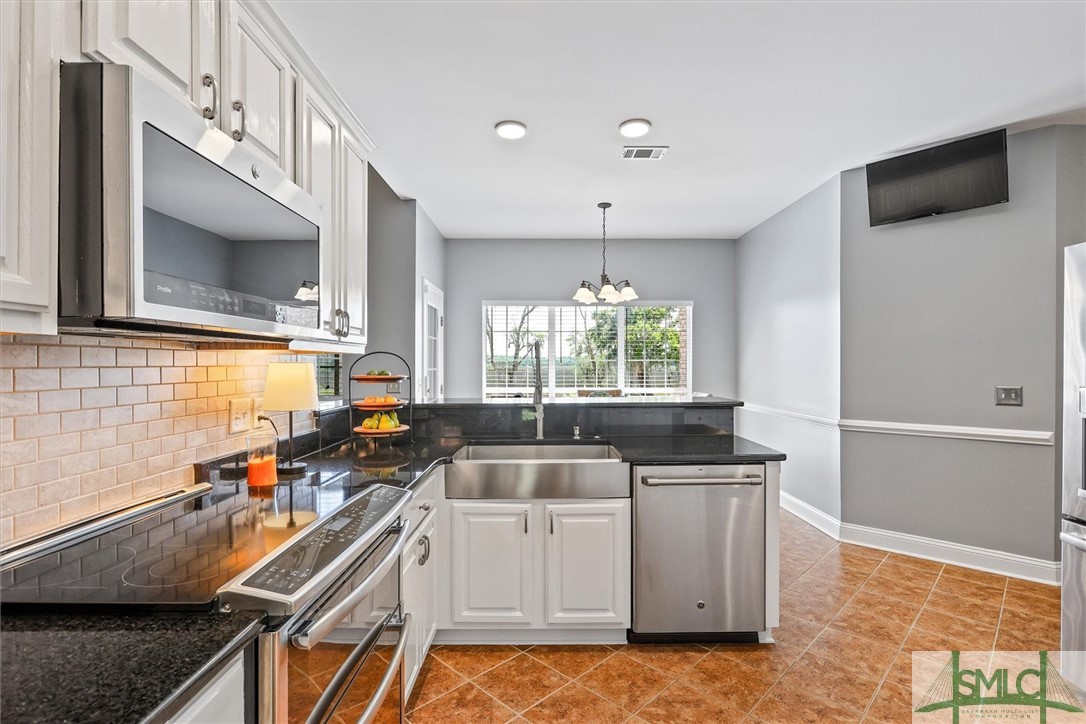 115 Pinetree Road Midway, GA 31320 - Photo 13 of 50