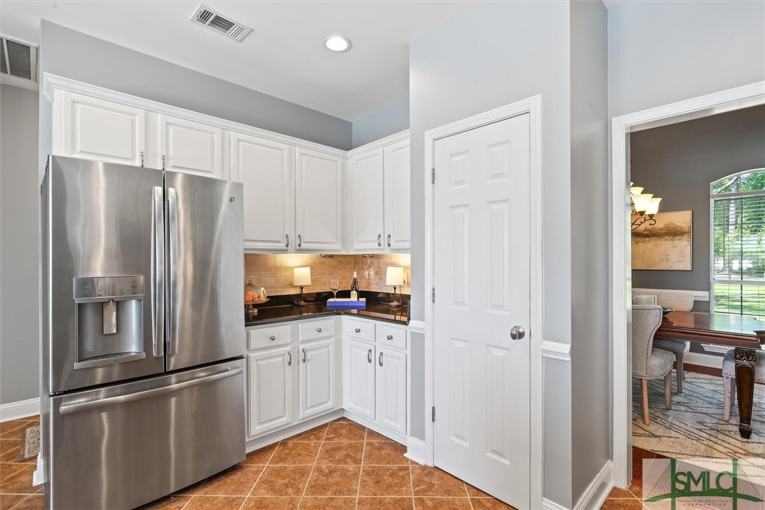 115 Pinetree Road Midway, GA 31320 - Photo 14 of 50