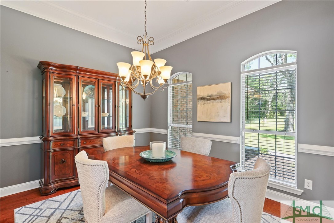 115 Pinetree Road Midway, GA 31320 - Photo 15 of 50