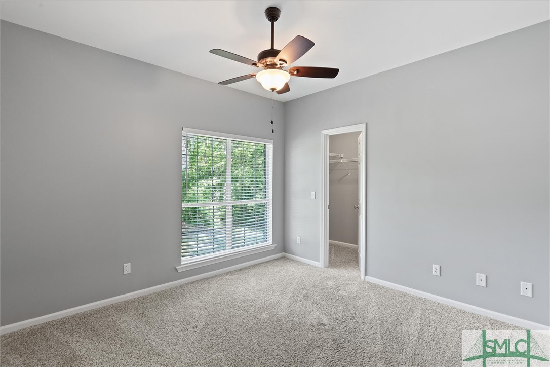 115 Pinetree Road Midway, GA 31320 - Photo 17 of 50