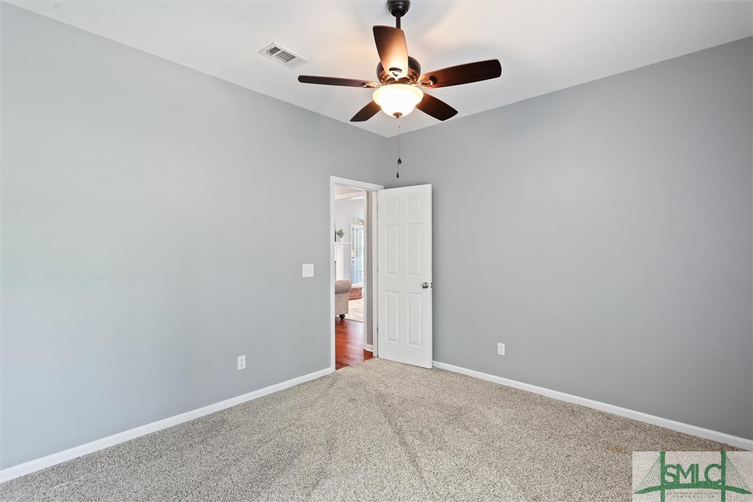 115 Pinetree Road Midway, GA 31320 - Photo 18 of 50