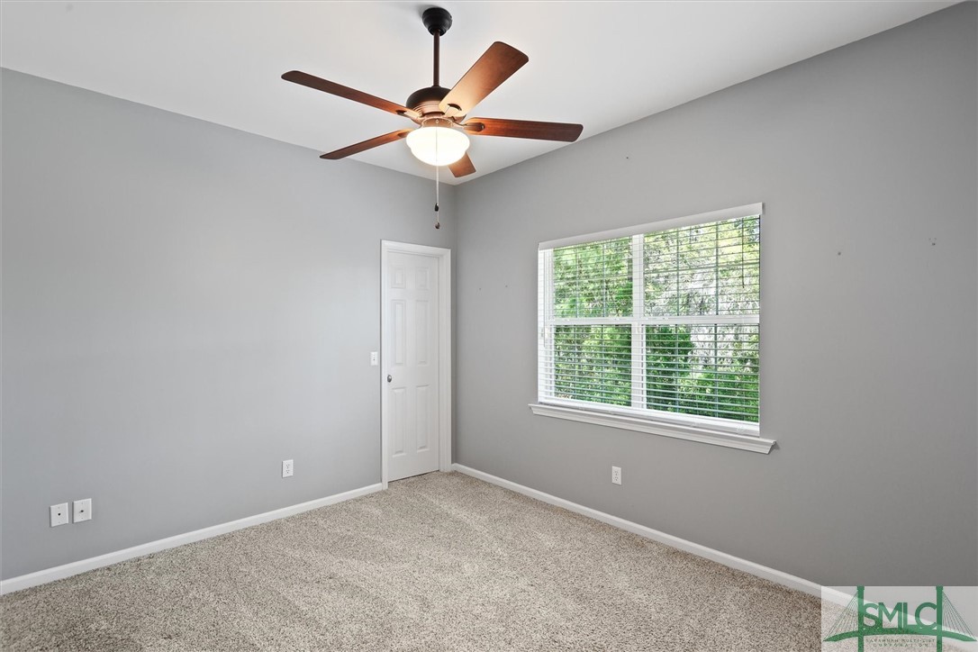 115 Pinetree Road Midway, GA 31320 - Photo 19 of 50