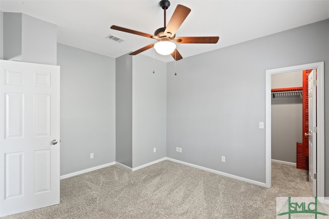 115 Pinetree Road Midway, GA 31320 - Photo 20 of 50