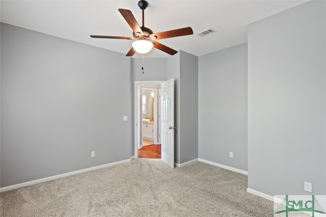 115 Pinetree Road Midway, GA 31320 - Photo 21 of 50