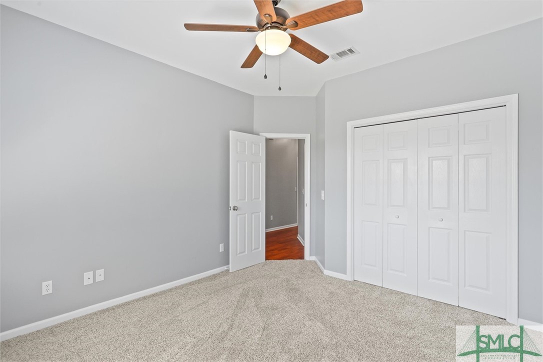 115 Pinetree Road Midway, GA 31320 - Photo 22 of 50