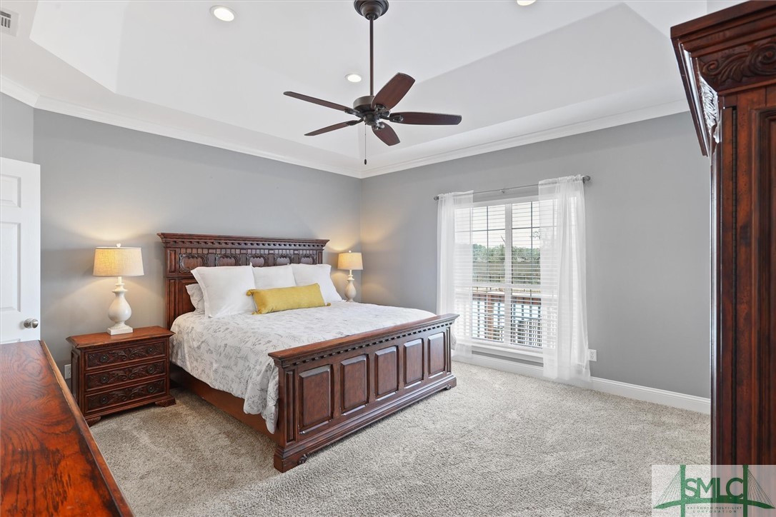 115 Pinetree Road Midway, GA 31320 - Photo 26 of 50