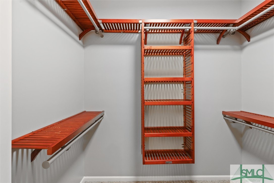 115 Pinetree Road Midway, GA 31320 - Photo 27 of 50