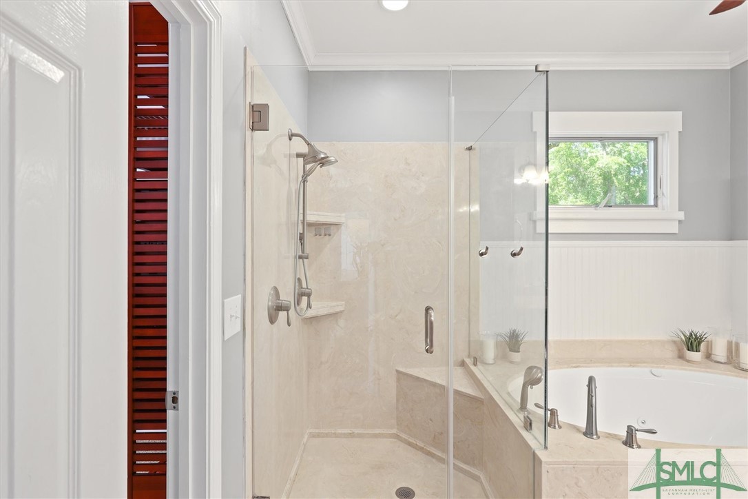 115 Pinetree Road Midway, GA 31320 - Photo 28 of 50