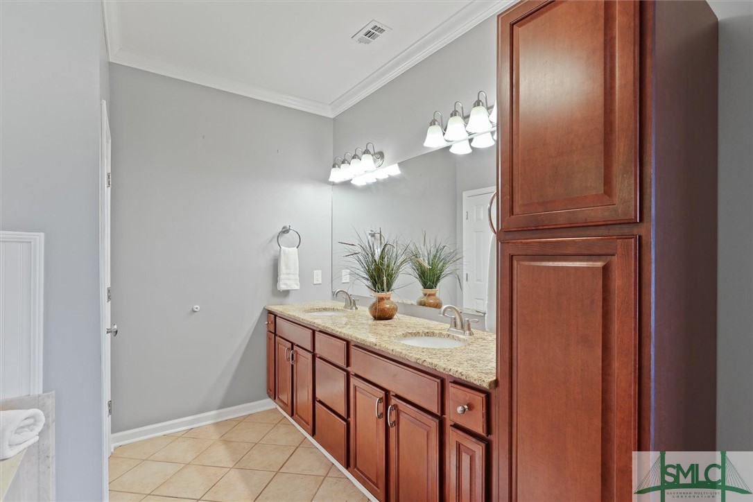 115 Pinetree Road Midway, GA 31320 - Photo 29 of 50