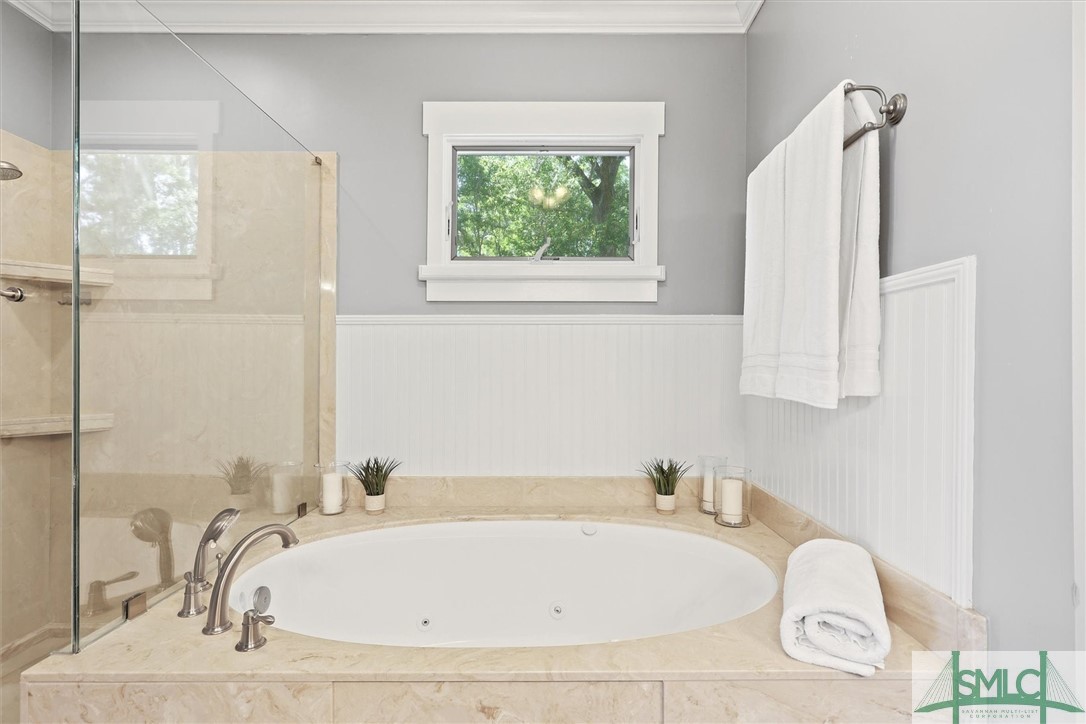 115 Pinetree Road Midway, GA 31320 - Photo 30 of 50