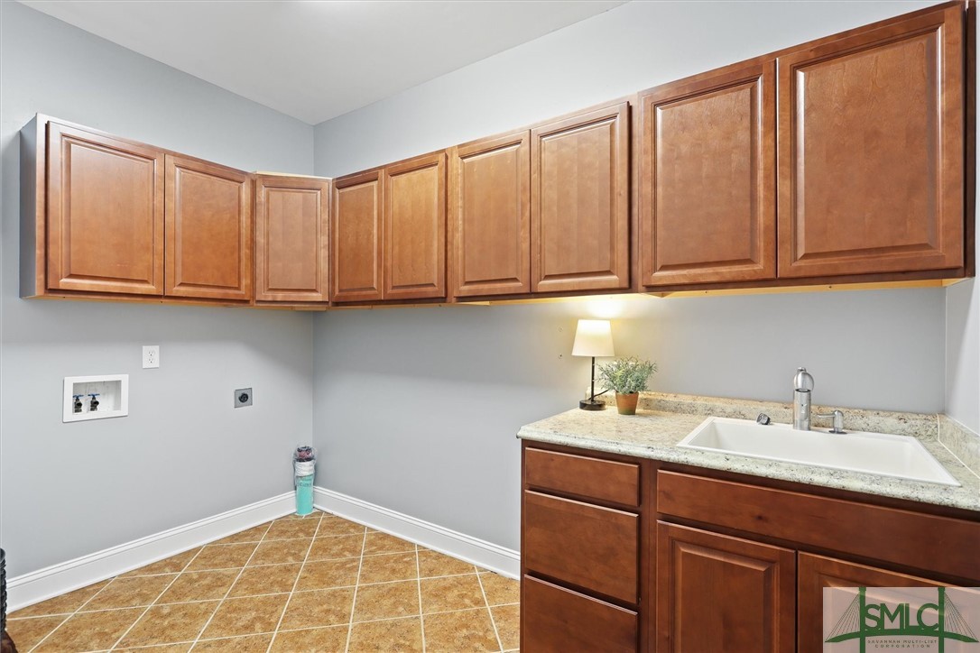 115 Pinetree Road Midway, GA 31320 - Photo 32 of 50