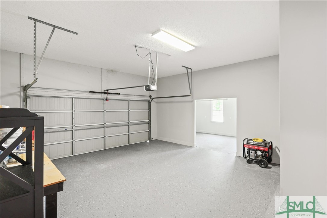 115 Pinetree Road Midway, GA 31320 - Photo 33 of 50