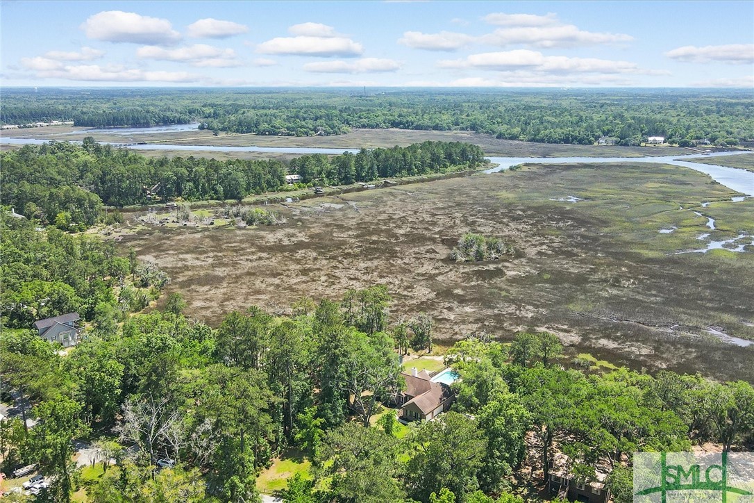 115 Pinetree Road Midway, GA 31320 - Photo 46 of 50