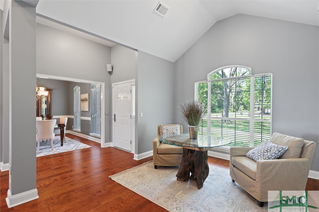 115 Pinetree Road Midway, GA 31320 - Photo 6 of 50