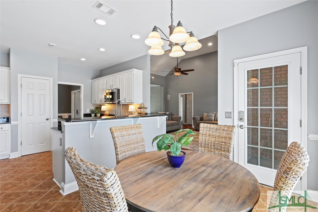 115 Pinetree Road Midway, GA 31320 - Photo 10 of 50