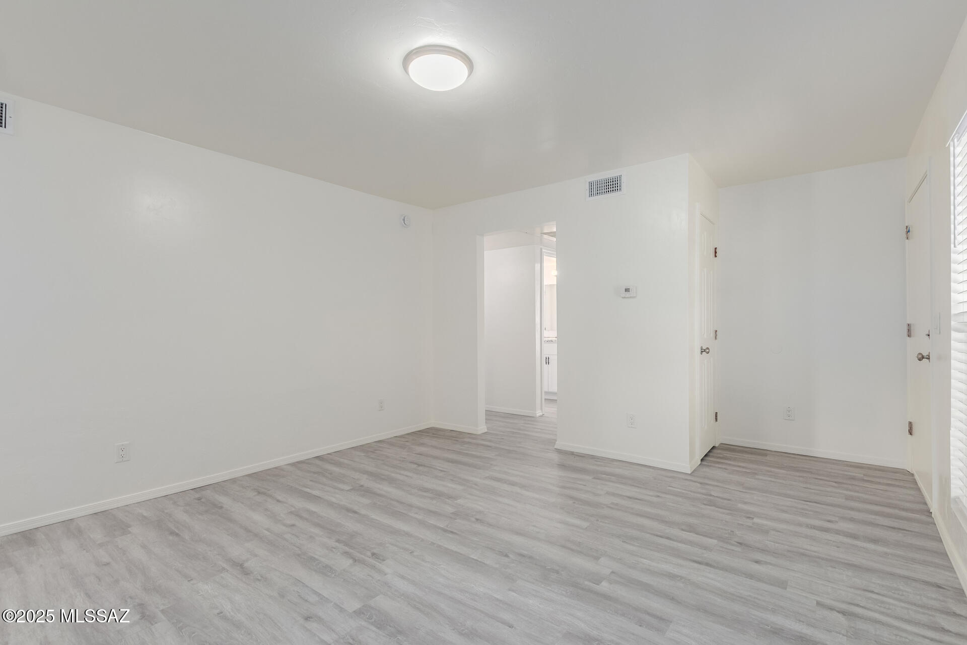 1620 North Wilmot Road, Unit E147 Tucson, AZ 85712 - Photo 5 of 33