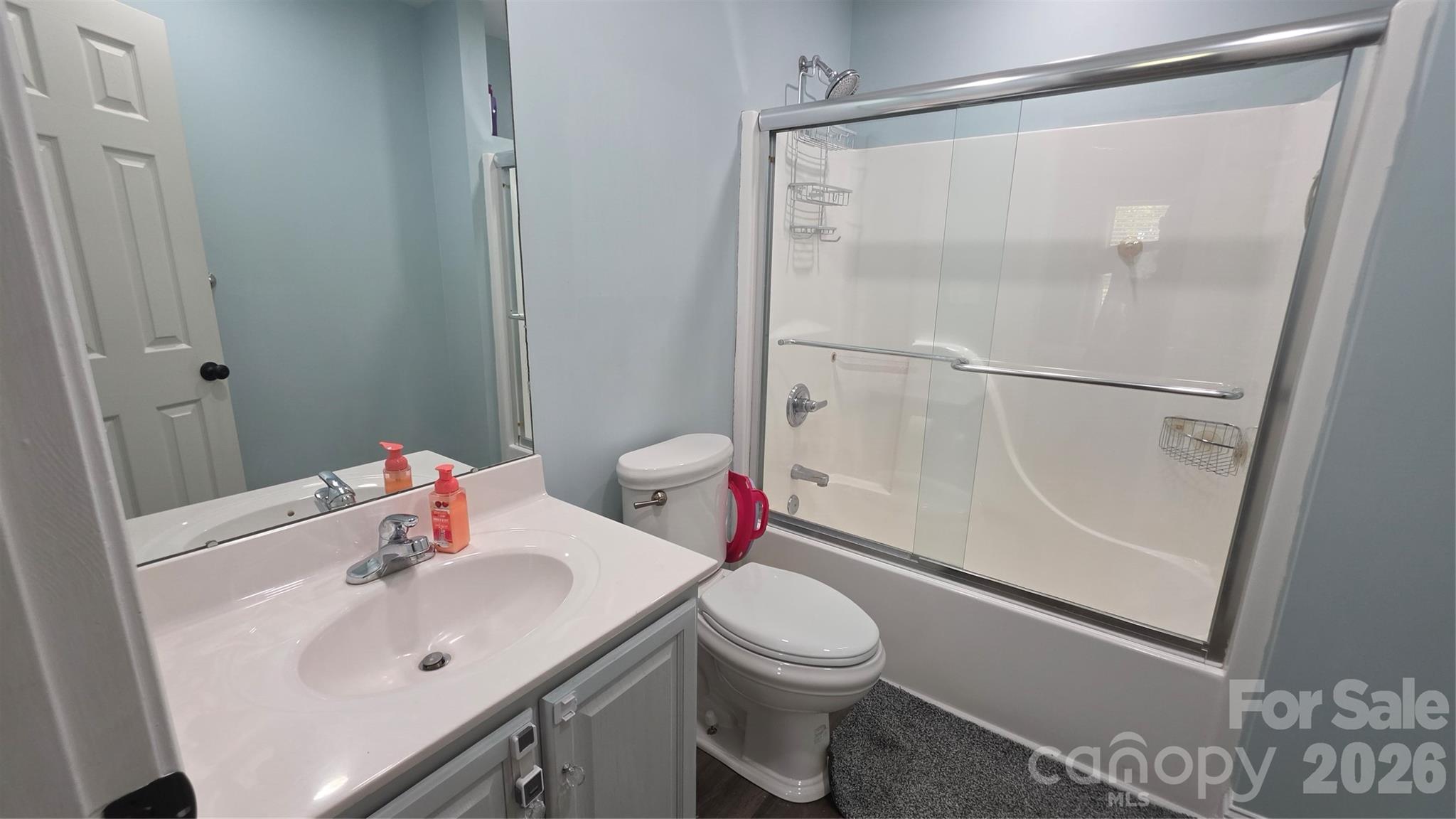 731 Jennings Road Statesville, NC 28625 - Photo 34 of 48