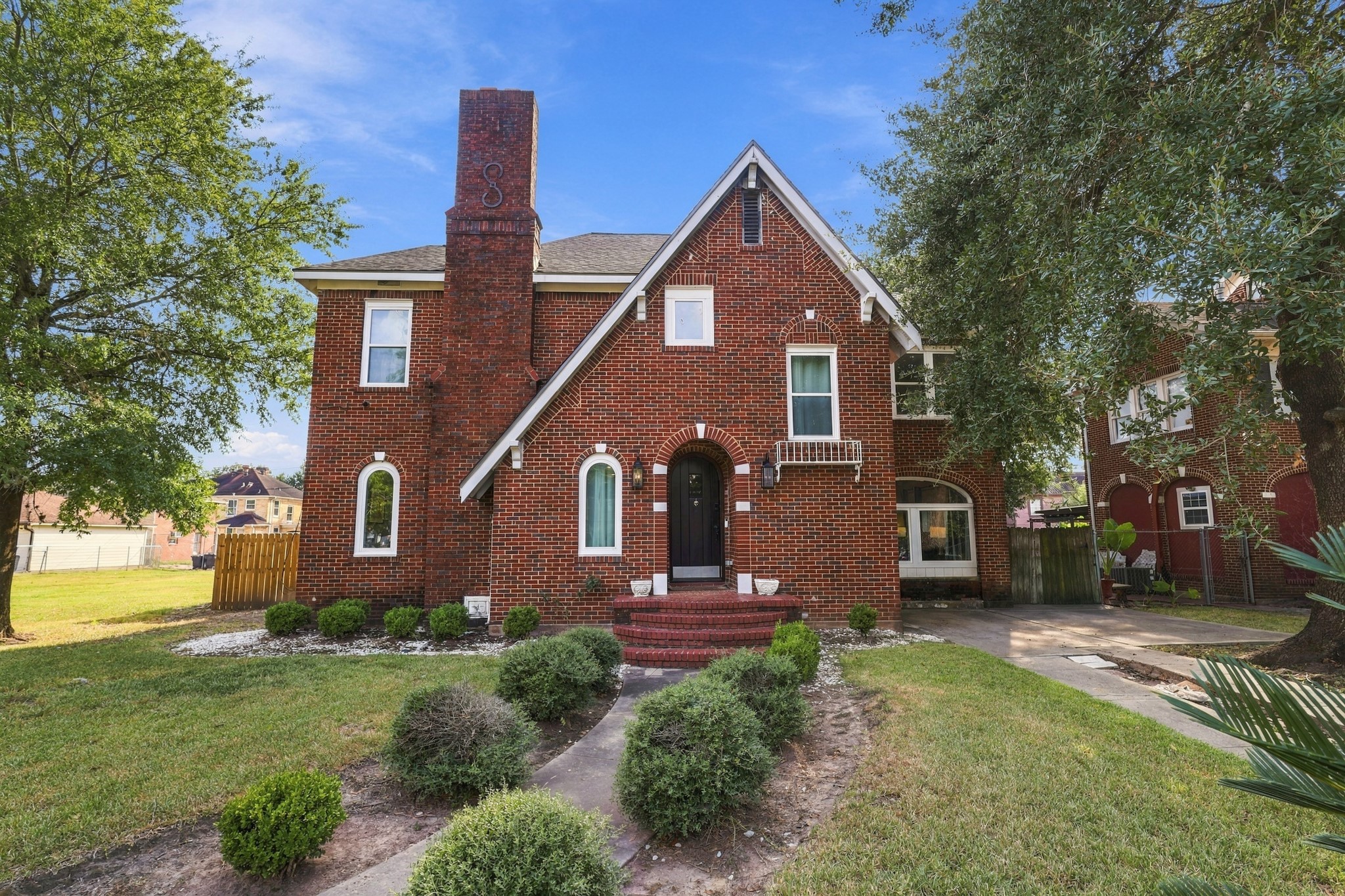 2414 Rosedale Street Houston, TX 77004 - Photo 23 of 26 Gallery Image 23