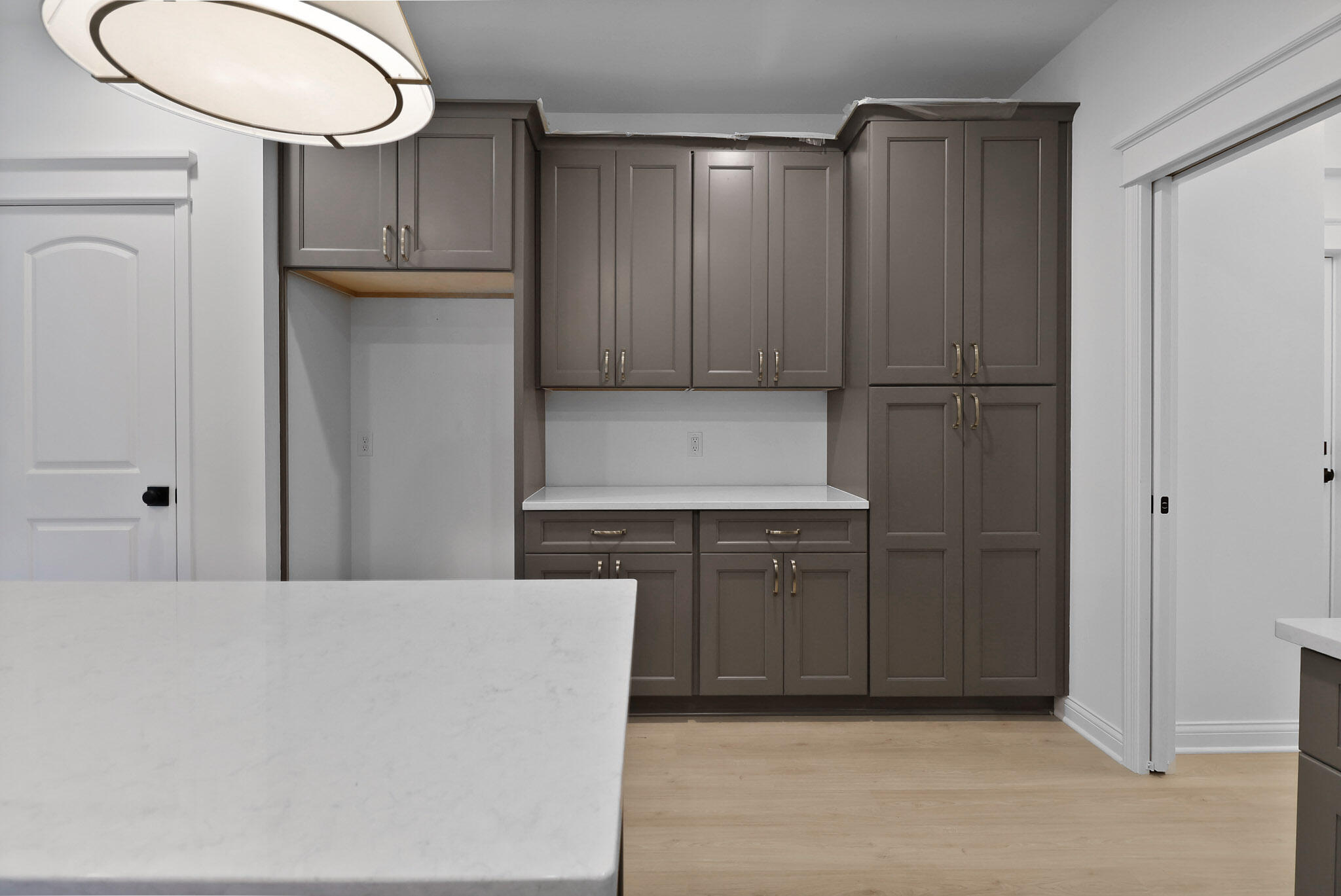 2182 Foley Street Portage, IN 46368 - Photo 11 of 30 2048x1369