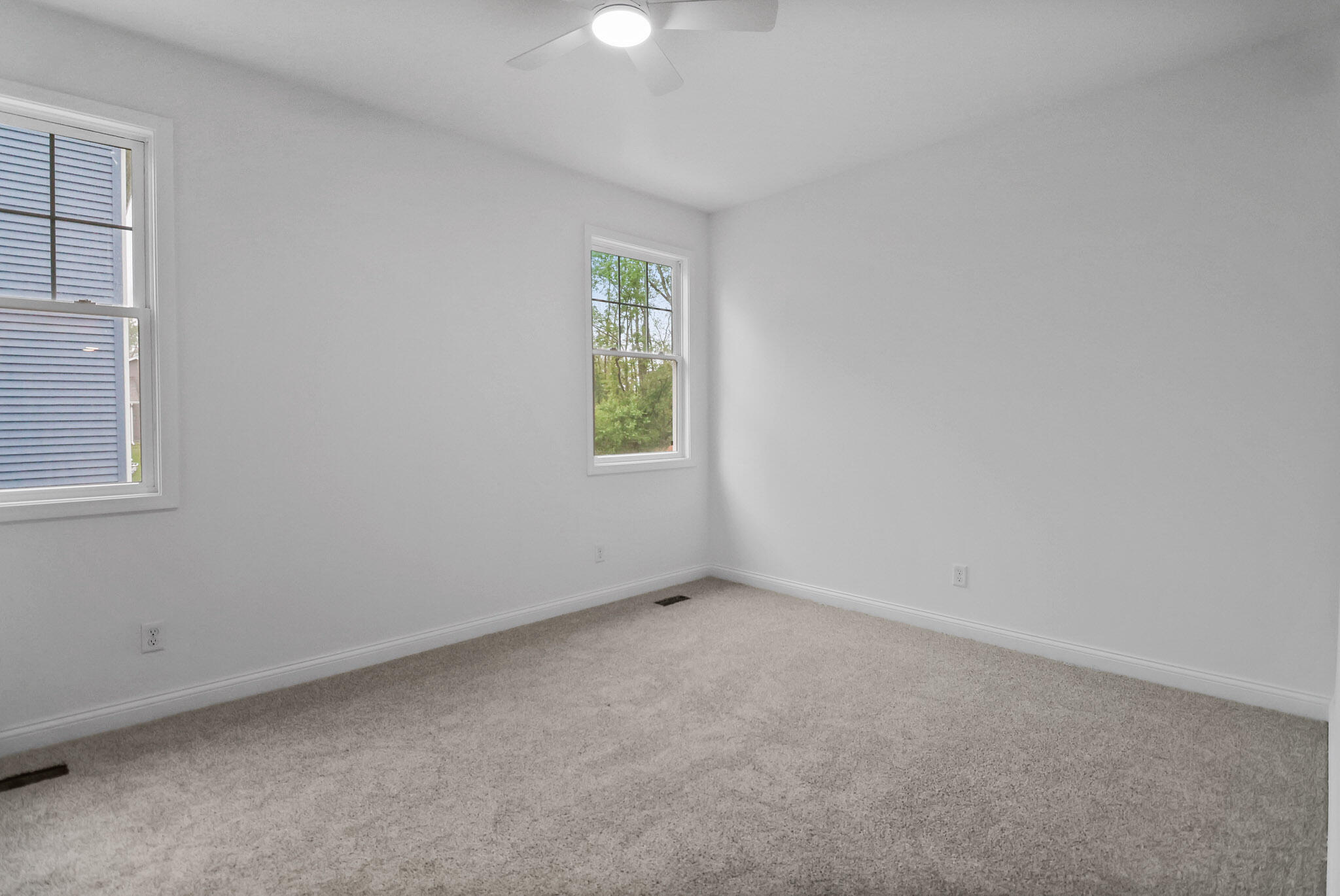 2182 Foley Street Portage, IN 46368 - Photo 15 of 30 2048x1370