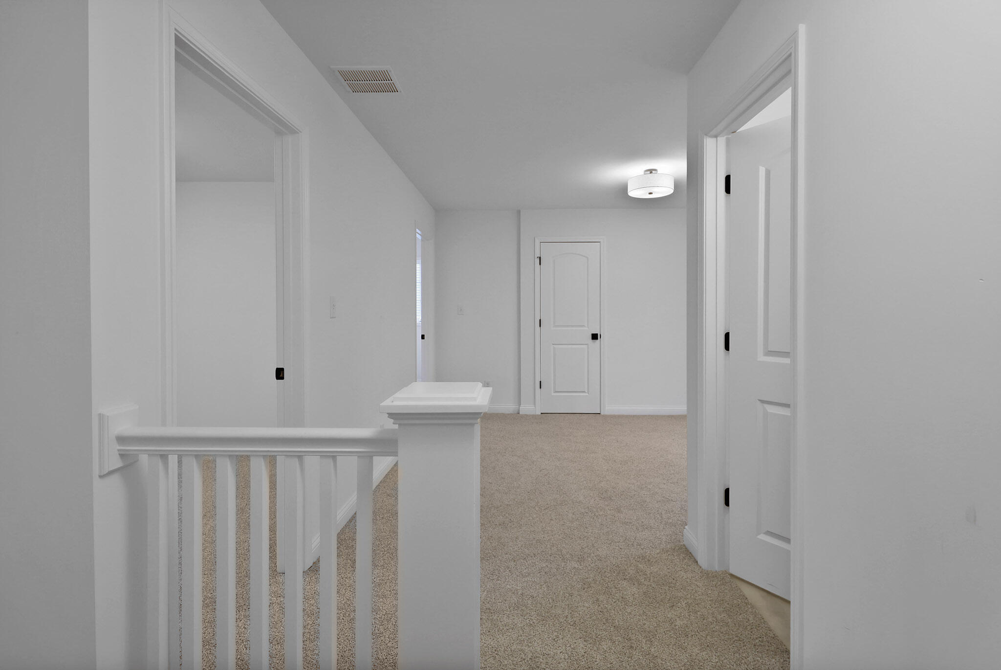 2182 Foley Street Portage, IN 46368 - Photo 16 of 30 2048x1370