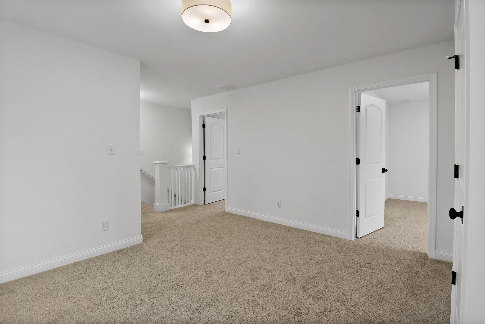 2182 Foley Street Portage, IN 46368 - Photo 17 of 30 2048x1369