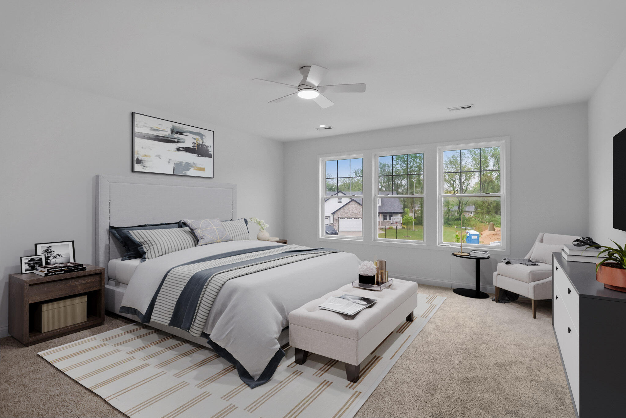 2182 Foley Street Portage, IN 46368 - Photo 18 of 30 2048x1370