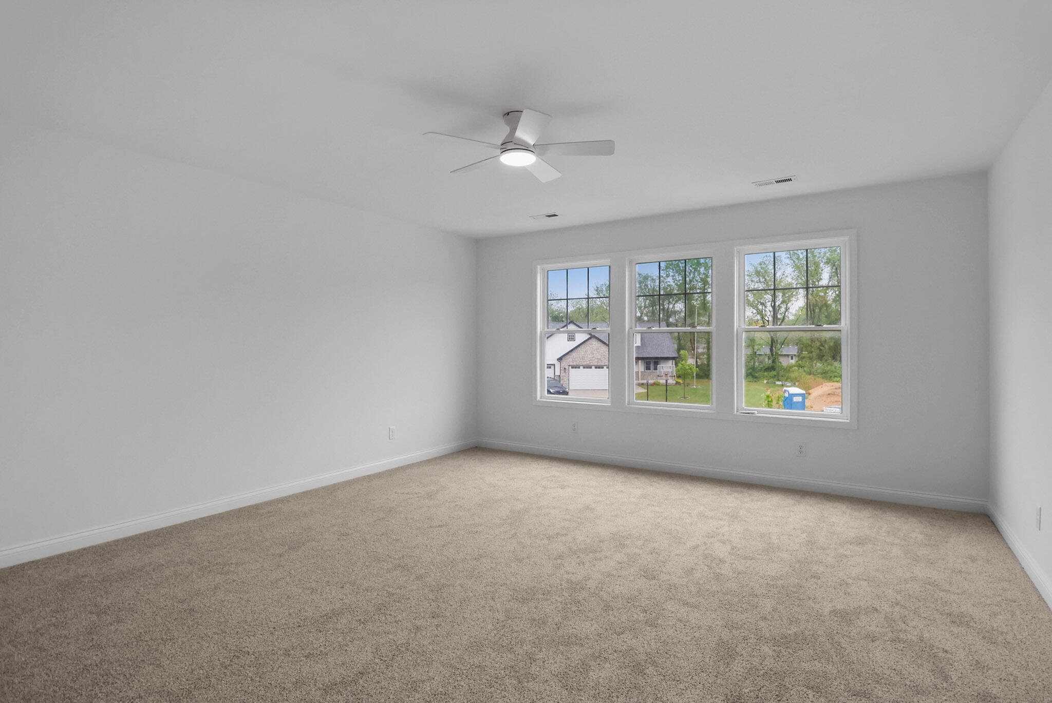 2182 Foley Street Portage, IN 46368 - Photo 19 of 30 2048x1370