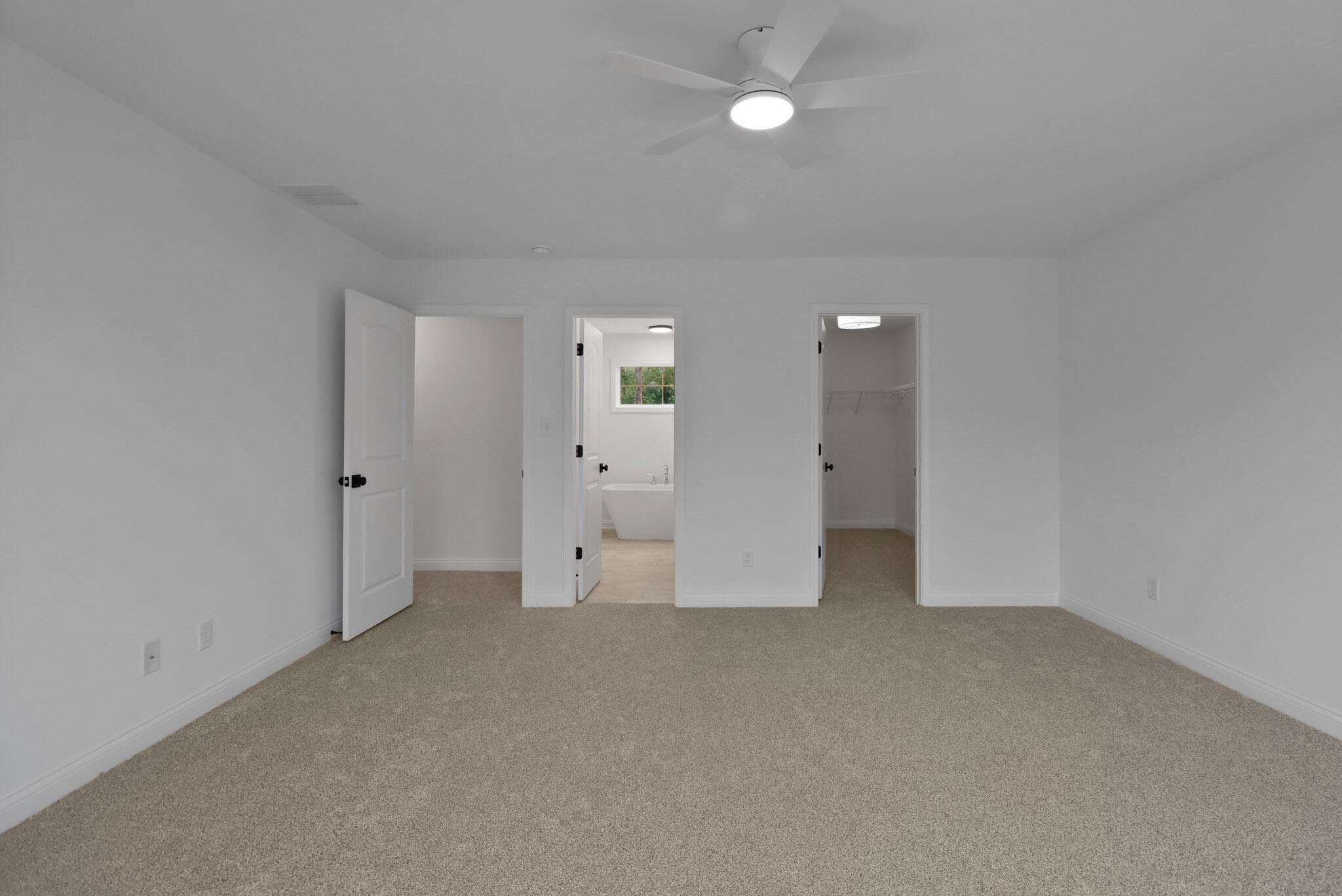 2182 Foley Street Portage, IN 46368 - Photo 20 of 30 2048x1368