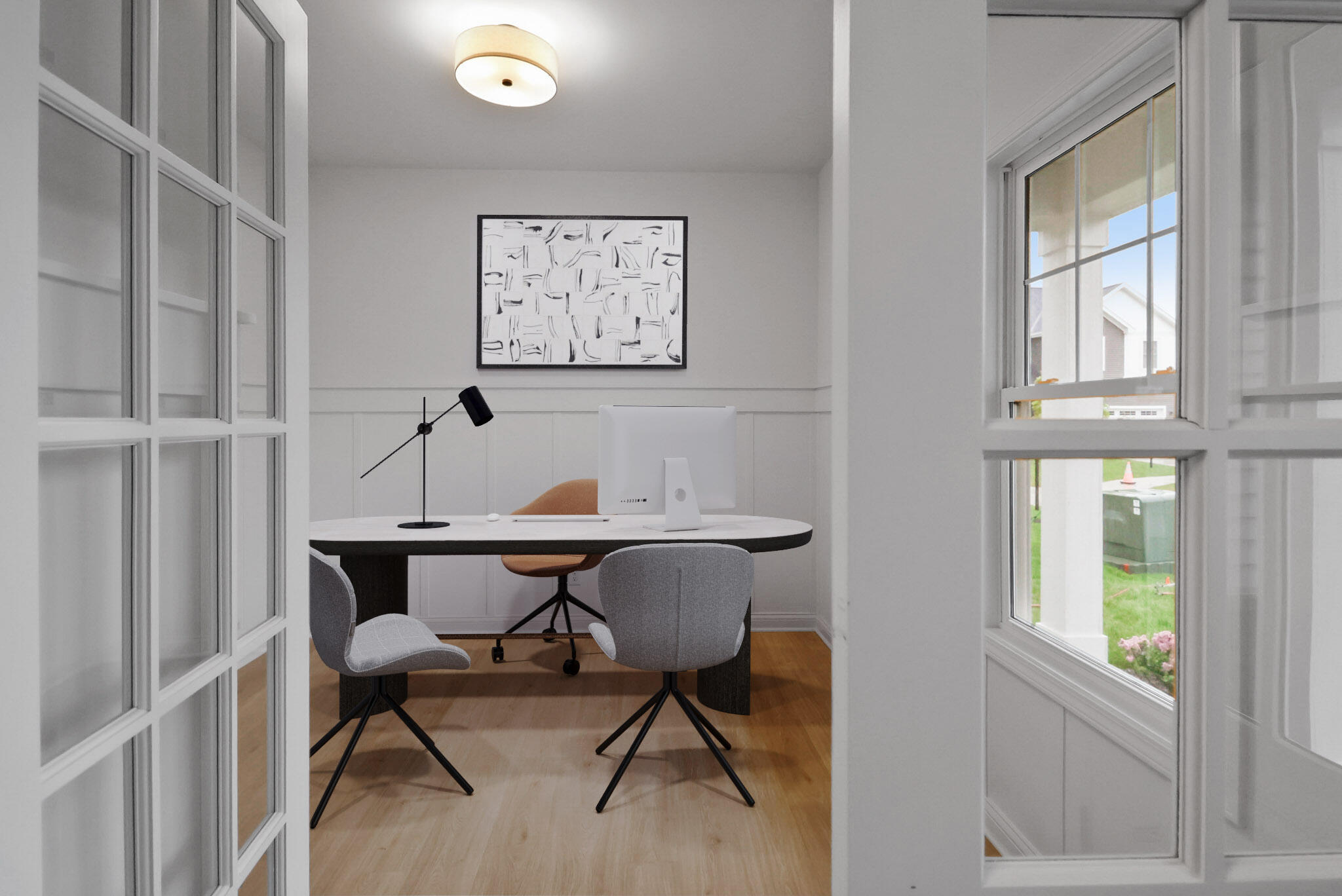 2182 Foley Street Portage, IN 46368 - Photo 2 of 30 2048x1368