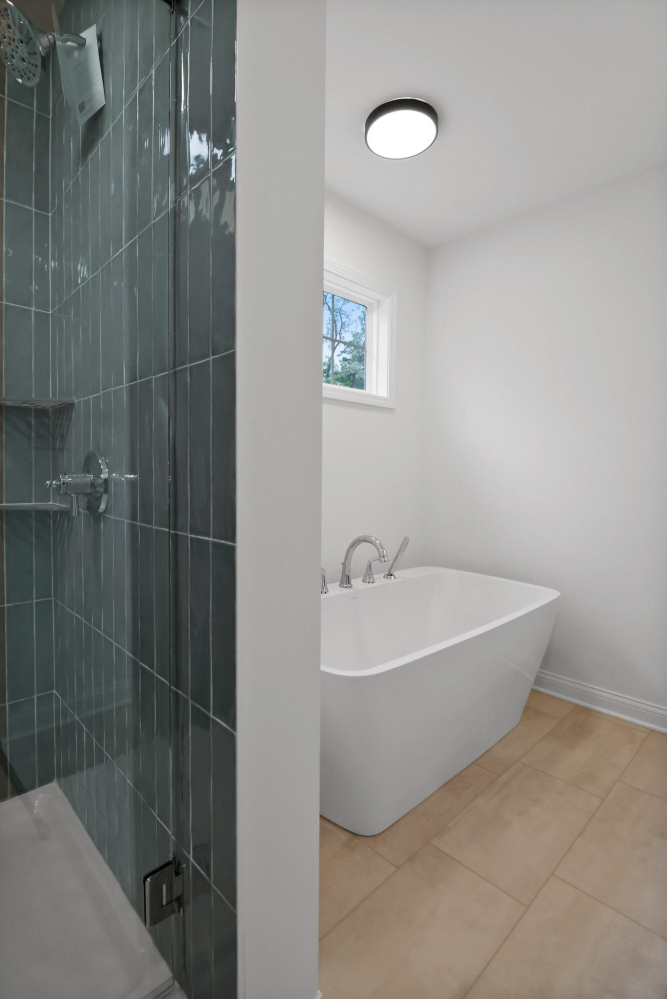 2182 Foley Street Portage, IN 46368 - Photo 22 of 30 1336x2000