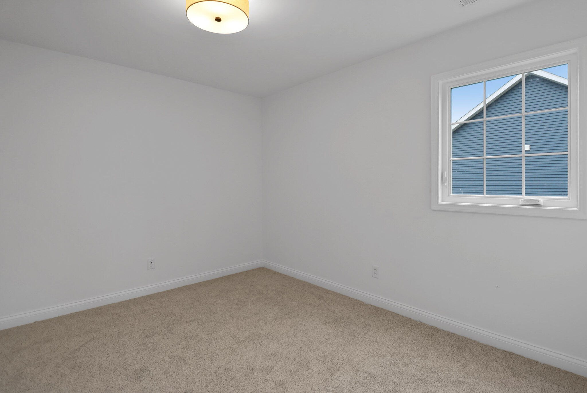 2182 Foley Street Portage, IN 46368 - Photo 25 of 30 2048x1370