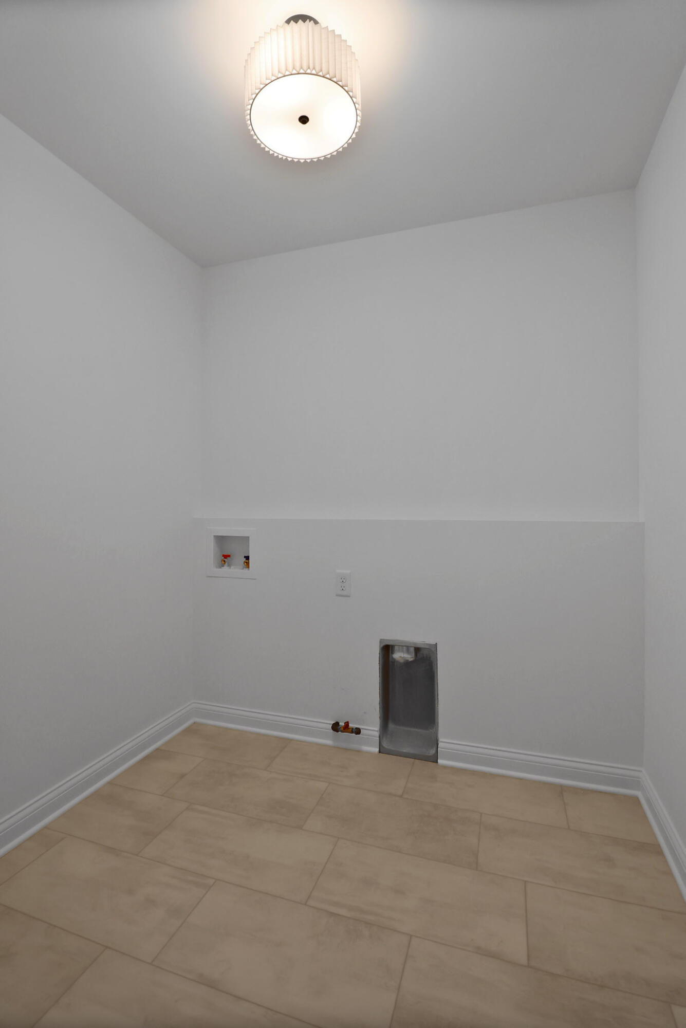 2182 Foley Street Portage, IN 46368 - Photo 26 of 30 1335x2000