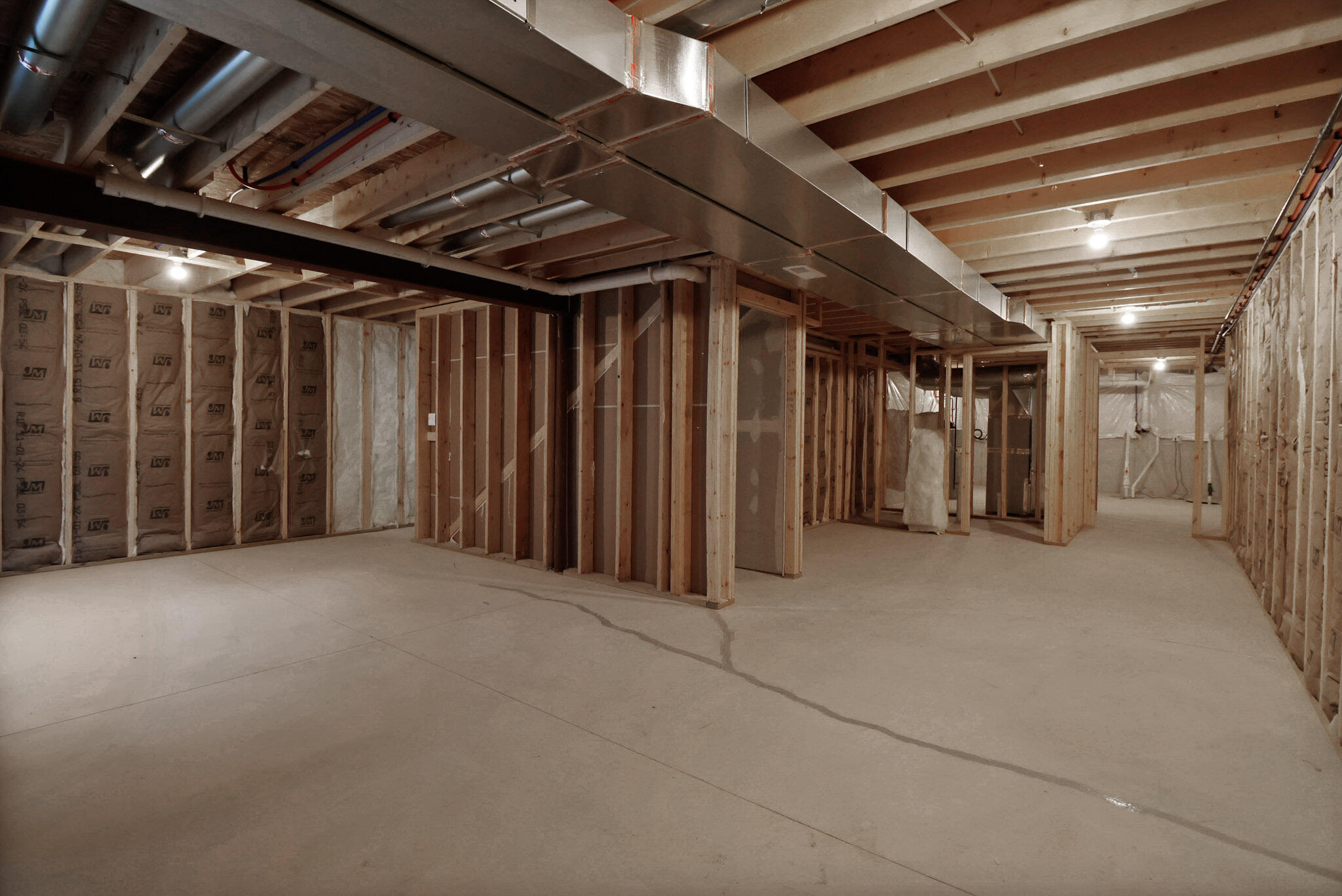 2182 Foley Street Portage, IN 46368 - Photo 28 of 30 2048x1367