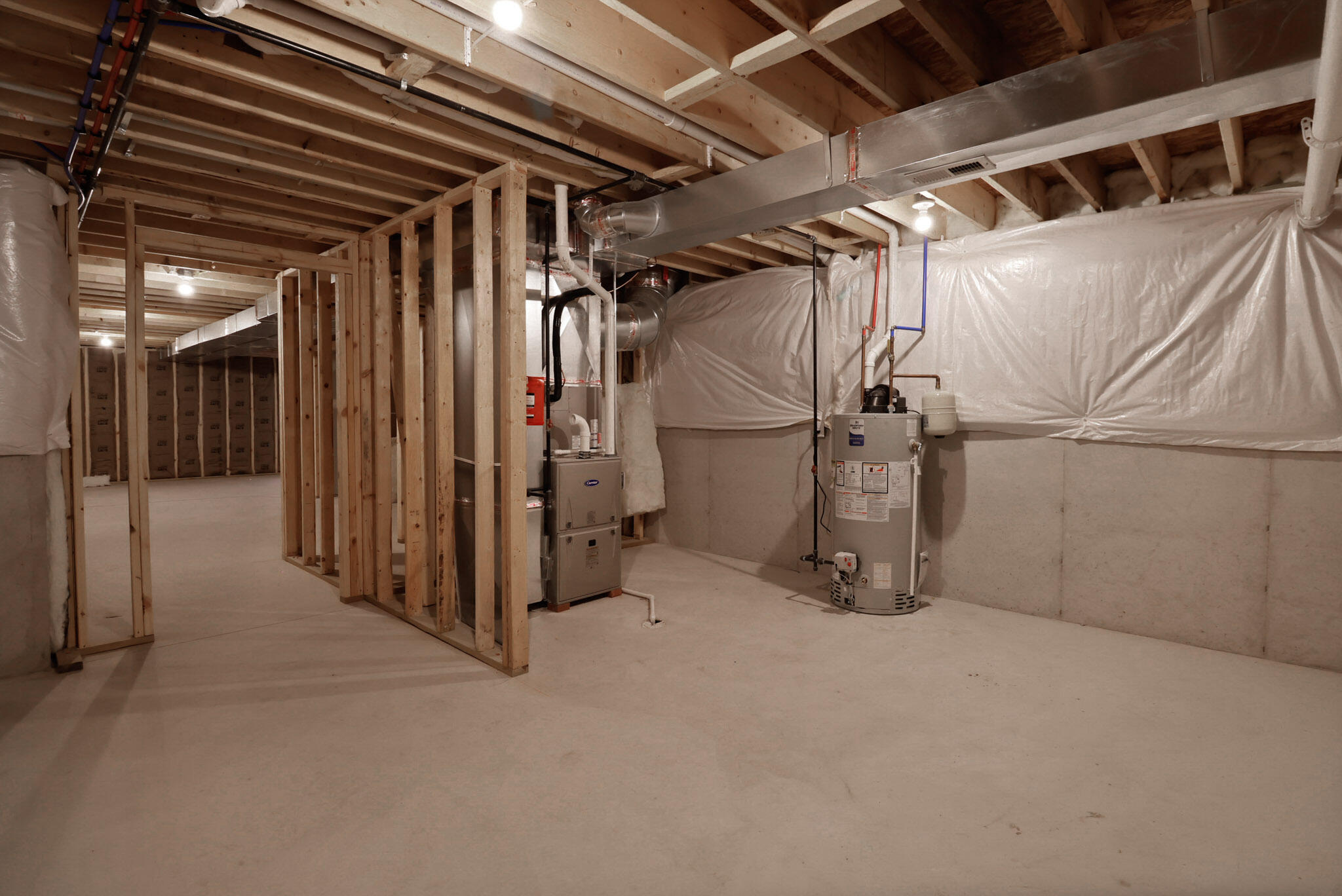 2182 Foley Street Portage, IN 46368 - Photo 29 of 30 2048x1368